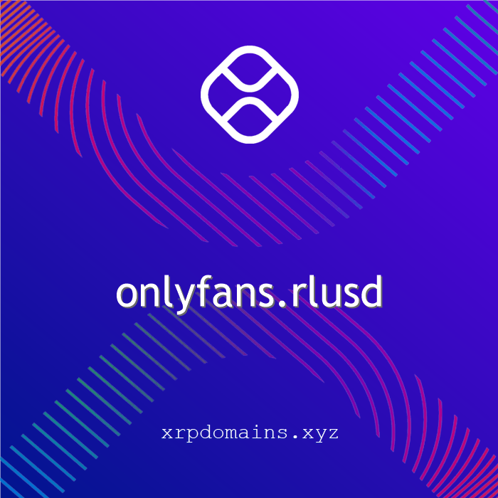 onlyfans.rlusd