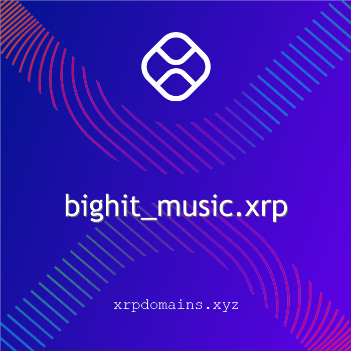 bighit_music.xrp