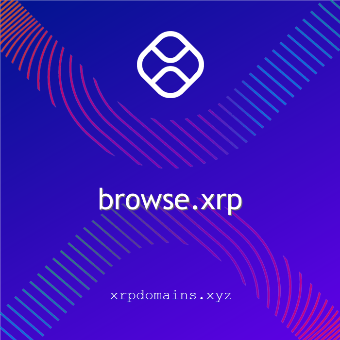 browse.xrp