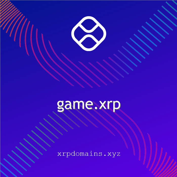 game.xrp