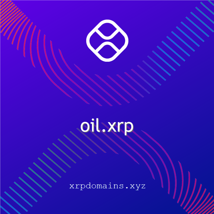 oil.xrp