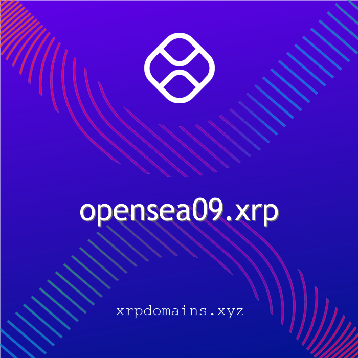 opensea09.xrp