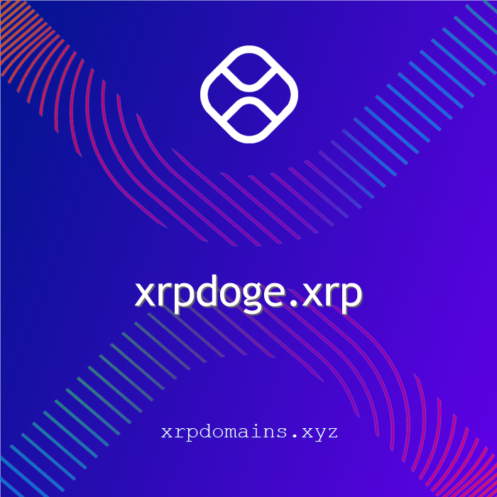 xrpdoge.xrp