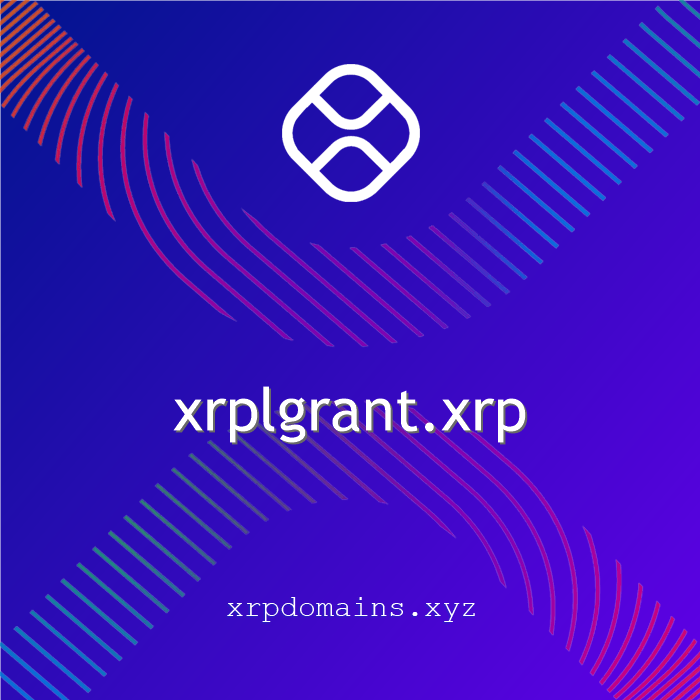 xrplgrant.xrp