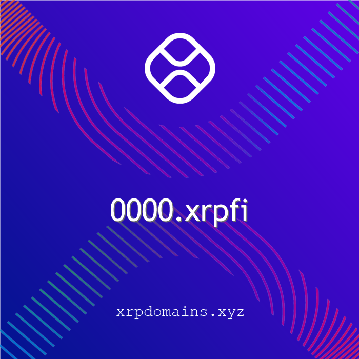 0000.xrpfi
